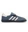 JS0601　HANDBALL SPEZIAL　*PREL/OFFW/CORE　683071-0001