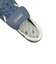 JS0601　HANDBALL SPEZIAL　*PREL/OFFW/CORE　683071-0001