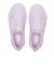 V36PS MBL　17-22(H) OLD SKOOL　LAV MBL/WHT　683976-0001