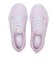 V36PS MBL　17-22(H) OLD SKOOL　LAV MBL/WHT　683976-0001