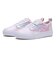 V36PS MBL　17-22(H) OLD SKOOL　LAV MBL/WHT　683976-0001