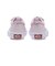 V36PS MBL　17-22(H) OLD SKOOL　LAV MBL/WHT　683976-0001
