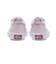 V36PS MBL　17-22(H) OLD SKOOL　LAV MBL/WHT　683976-0001