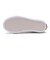 V36PS MBL　17-22(H) OLD SKOOL　LAV MBL/WHT　683976-0001