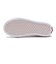 V36PS MBL　17-22(H) OLD SKOOL　LAV MBL/WHT　683976-0001