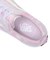 V36PS MBL　17-22(H) OLD SKOOL　LAV MBL/WHT　683976-0001