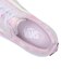 V36PS MBL　17-22(H) OLD SKOOL　LAV MBL/WHT　683976-0001