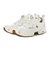 100204229　INSTAPUMP FURY 94　GREY/ALABASTER　686344-0001