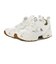 100204229　INSTAPUMP FURY 94　GREY/ALABASTER　686344-0001