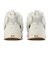 100204229　INSTAPUMP FURY 94　GREY/ALABASTER　686344-0001