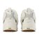 100204229　INSTAPUMP FURY 94　GREY/ALABASTER　686344-0001