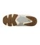 100204229　INSTAPUMP FURY 94　GREY/ALABASTER　686344-0001