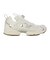 100204229　INSTAPUMP FURY 94　GREY/ALABASTER　686344-0001