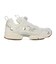 100204229　INSTAPUMP FURY 94　GREY/ALABASTER　686344-0001