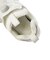 100204229　INSTAPUMP FURY 94　GREY/ALABASTER　686344-0001