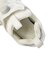100204229　INSTAPUMP FURY 94　GREY/ALABASTER　686344-0001