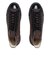 31313310　AS US CLASSIC HI　BROWN/BLACK　687743-0001