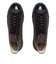 31313310　AS US CLASSIC HI　BROWN/BLACK　687743-0001