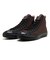 31313310　AS US CLASSIC HI　BROWN/BLACK　687743-0001
