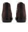 31313310　AS US CLASSIC HI　BROWN/BLACK　687743-0001