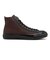 31313310　AS US CLASSIC HI　BROWN/BLACK　687743-0001