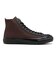 31313310　AS US CLASSIC HI　BROWN/BLACK　687743-0001