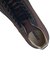 31313310　AS US CLASSIC HI　BROWN/BLACK　687743-0001