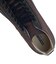 31313310　AS US CLASSIC HI　BROWN/BLACK　687743-0001