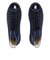 31313311　AS US CLASSIC HI　NAVY/BLACK　687744-0001
