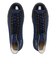 31313311　AS US CLASSIC HI　NAVY/BLACK　687744-0001
