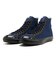 31313311　AS US CLASSIC HI　NAVY/BLACK　687744-0001