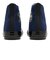 31313311　AS US CLASSIC HI　NAVY/BLACK　687744-0001