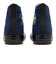 31313311　AS US CLASSIC HI　NAVY/BLACK　687744-0001