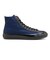 31313311　AS US CLASSIC HI　NAVY/BLACK　687744-0001