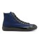 31313311　AS US CLASSIC HI　NAVY/BLACK　687744-0001