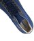 31313311　AS US CLASSIC HI　NAVY/BLACK　687744-0001