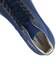 31313311　AS US CLASSIC HI　NAVY/BLACK　687744-0001