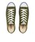 31313650　AS MT OX　*OLIVE GREEN　687785-0001