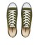 31313650　AS MT OX　*OLIVE GREEN　687785-0001