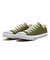 31313650　AS MT OX　*OLIVE GREEN　687785-0001