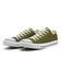 31313650　AS MT OX　*OLIVE GREEN　687785-0001