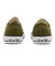 31313650　AS MT OX　*OLIVE GREEN　687785-0001