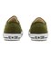 31313650　AS MT OX　*OLIVE GREEN　687785-0001