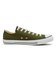 31313650　AS MT OX　*OLIVE GREEN　687785-0001