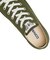 31313650　AS MT OX　*OLIVE GREEN　687785-0001