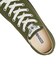 31313650　AS MT OX　*OLIVE GREEN　687785-0001