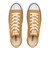 31313651　AS MT OX　*DUSTY ORANGE　687786-0001