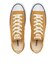 31313651　AS MT OX　*DUSTY ORANGE　687786-0001