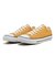 31313651　AS MT OX　*DUSTY ORANGE　687786-0001