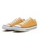 31313651　AS MT OX　*DUSTY ORANGE　687786-0001